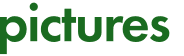 pictures 