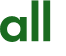 all 
