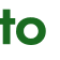 to 