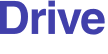 Drive