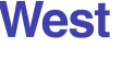 West 