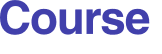 Course 