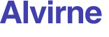 Alvirne 