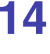 14
