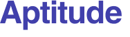 Aptitude 