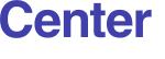 Center 