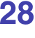 28