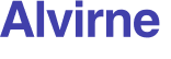 Alvirne 