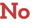No 
