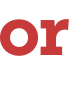 or 