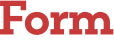 Form