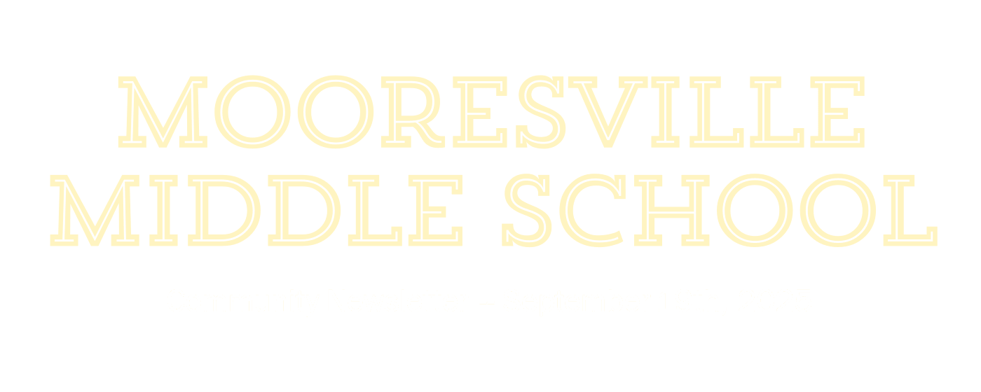 Mooresville Middle School