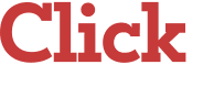 Click 