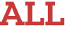 ALL 