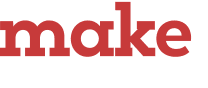 make 