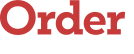 Order 