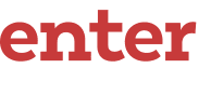enter 