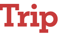 Trip 