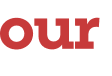 our 