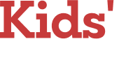 Kids' 