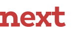 next 