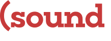(sound 