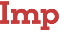 Imp 