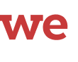 we 
