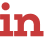 in 