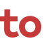 to 
