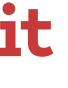 it 
