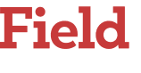 Field 