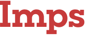 Imps 