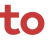 to 
