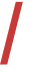 / 