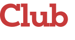 Club 