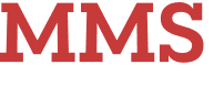 MMS 