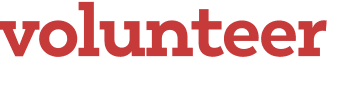 volunteer 