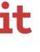 it 