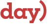 day) 