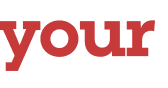 your 