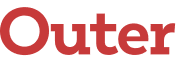 Outer 