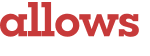 allows 