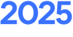 2025