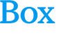 Box 