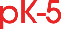 pK-5 