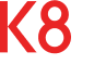 K8 
