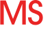 MS 