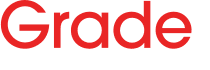 Grade 