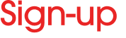 Sign-up 